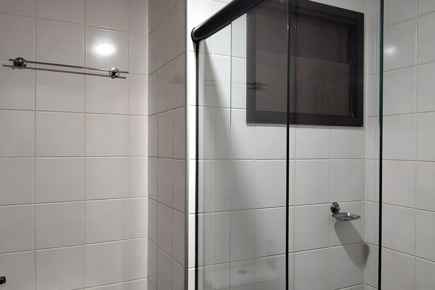 Belissima Vista Mar Aptos 503 E 513 Fortaleza  Kültér fotó