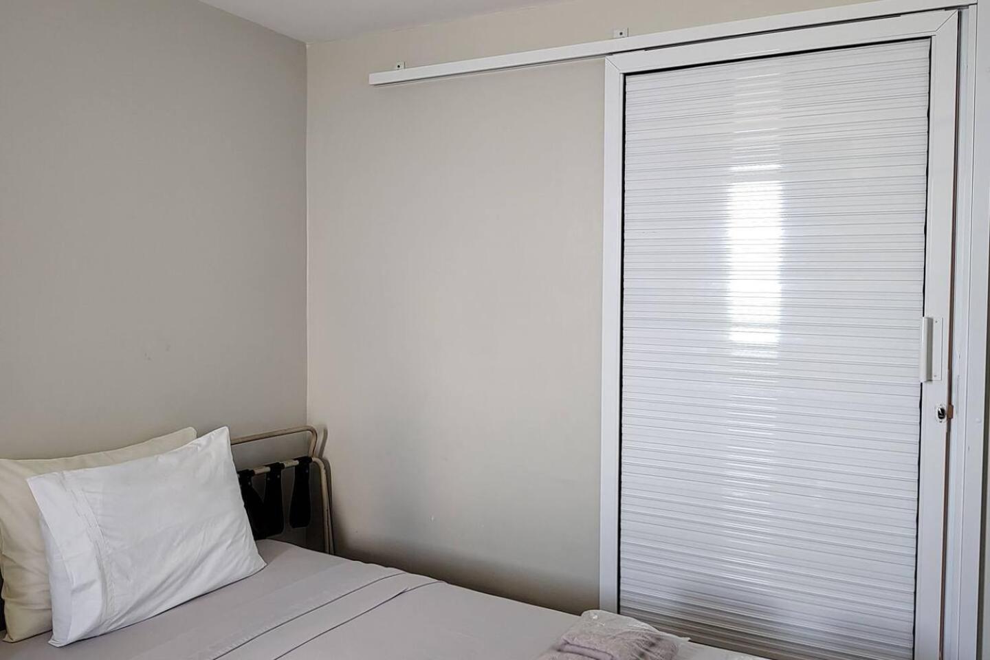 Belissima Vista Mar Aptos 503 E 513 Fortaleza  Kültér fotó