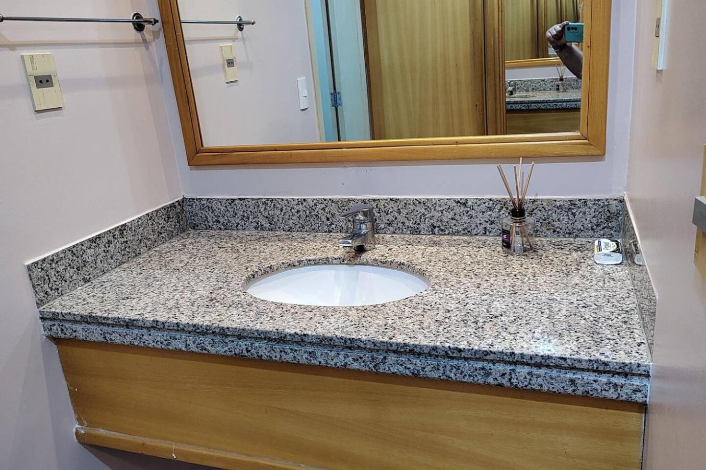 Belissima Vista Mar Aptos 503 E 513 Fortaleza  Kültér fotó