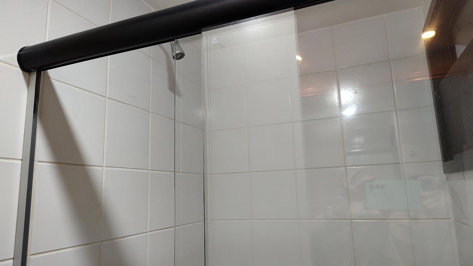 Belissima Vista Mar Aptos 503 E 513 Fortaleza  Kültér fotó